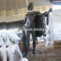 /msite/products/detail/productid/57973765/id/651323.html